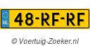 48RFRF