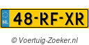 48RFXR