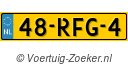 48RFG4