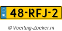 48RFJ2