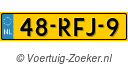48RFJ9