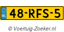 48RFS5