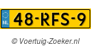 48RFS9