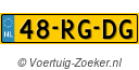 48RGDG