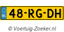 48RGDH