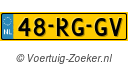 48RGGV
