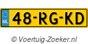 48RGKD