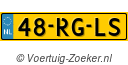 48RGLS