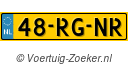 48RGNR