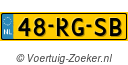48RGSB