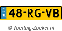 48RGVB