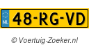 48RGVD