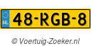 48RGB8