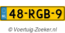 48RGB9