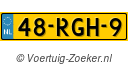 48RGH9