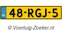48RGJ5