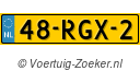 48RGX2