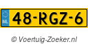 48RGZ6