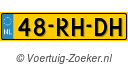 48RHDH