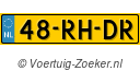 48RHDR