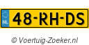 48RHDS