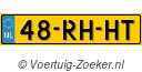 48RHHT