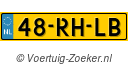 48RHLB