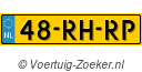 48RHRP