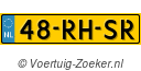 48RHSR