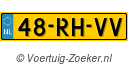 48RHVV