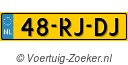 48RJDJ