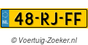 48RJFF