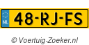 48RJFS