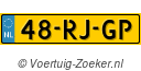 48RJGP