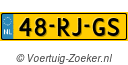 48RJGS
