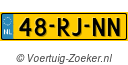 48RJNN