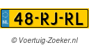 48RJRL