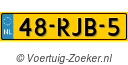 48RJB5