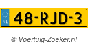 48RJD3