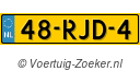 48RJD4