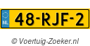 48RJF2
