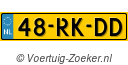 48RKDD
