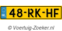 48RKHF