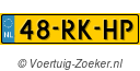 48RKHP