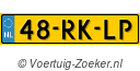 48RKLP