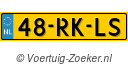 48RKLS