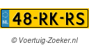 48RKRS
