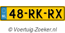 48RKRX