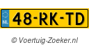 48RKTD