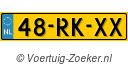 48RKXX